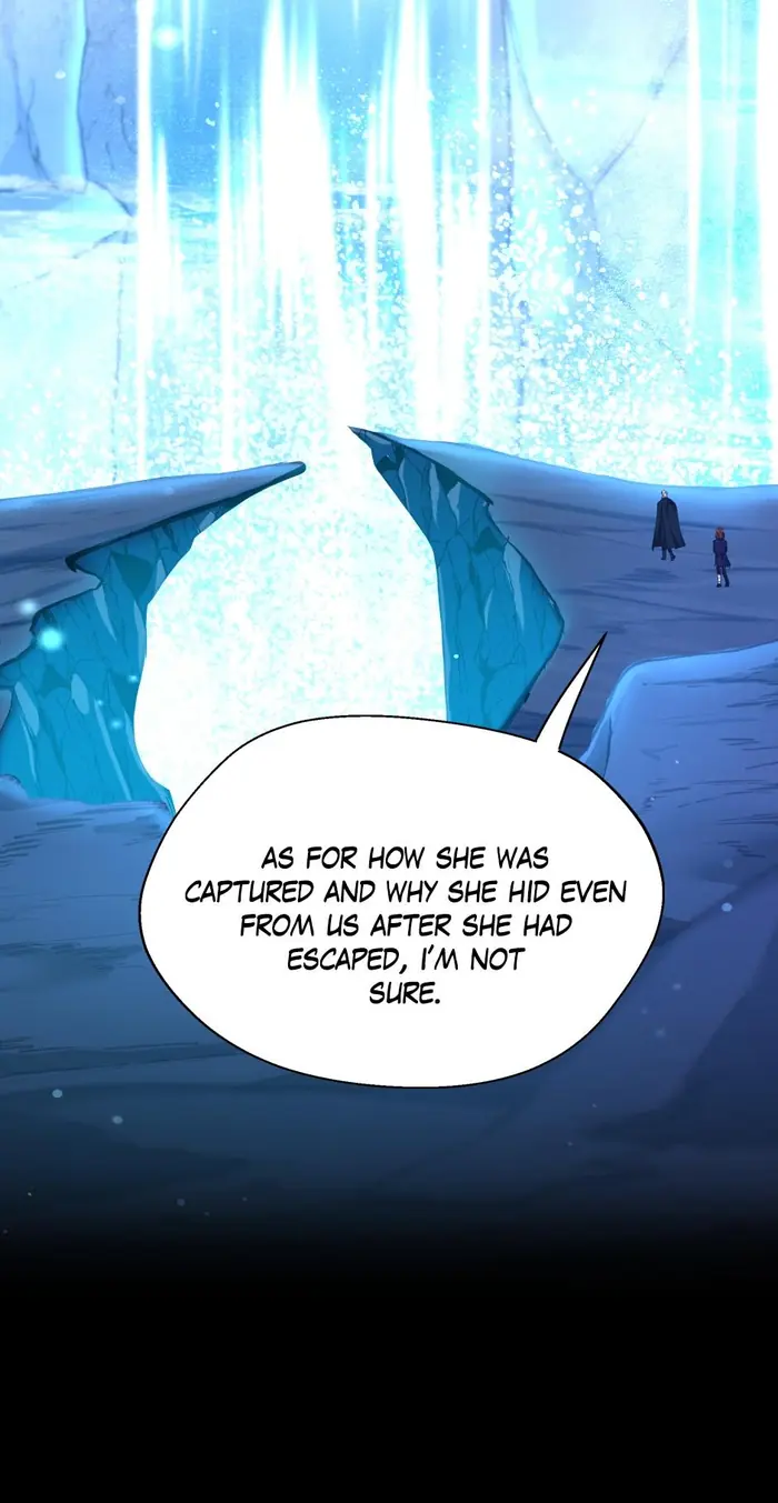 The Beginning After the End Chapter 148 image 21_optimized